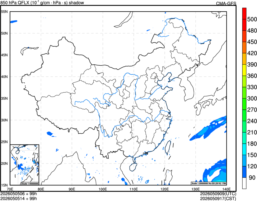 05/05 06时 +099小时