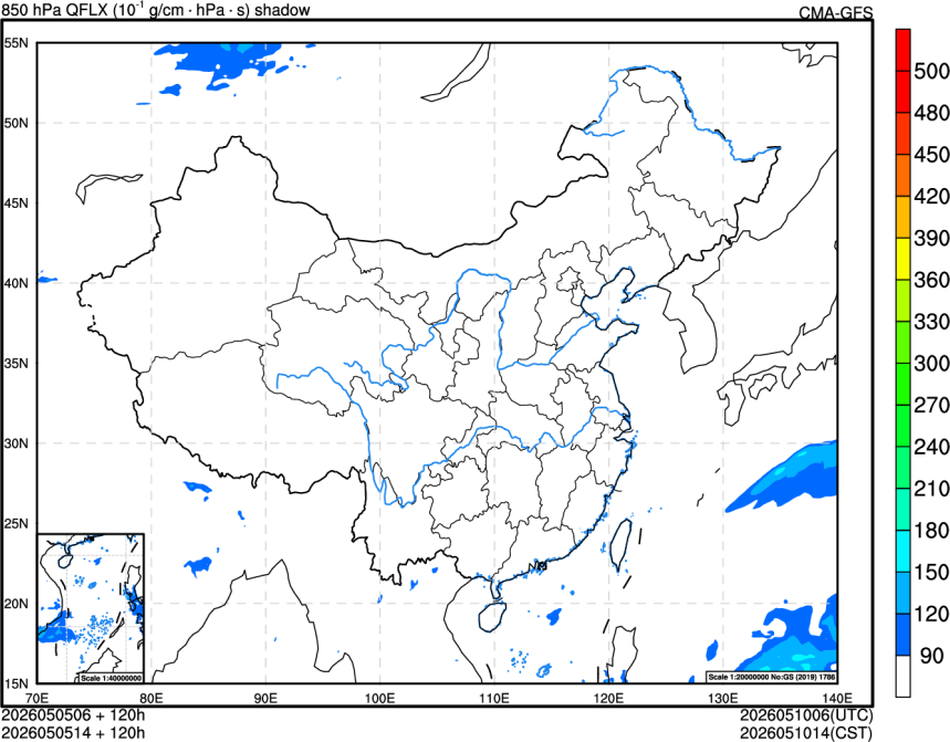 05/05 06时 +120小时