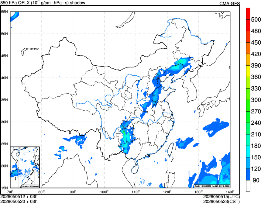 05/05 12时 +003小时