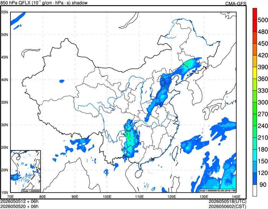 05/05 12时 +006小时