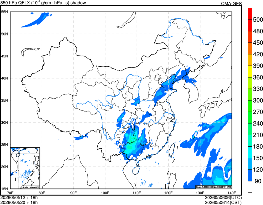 05/05 12时 +018小时