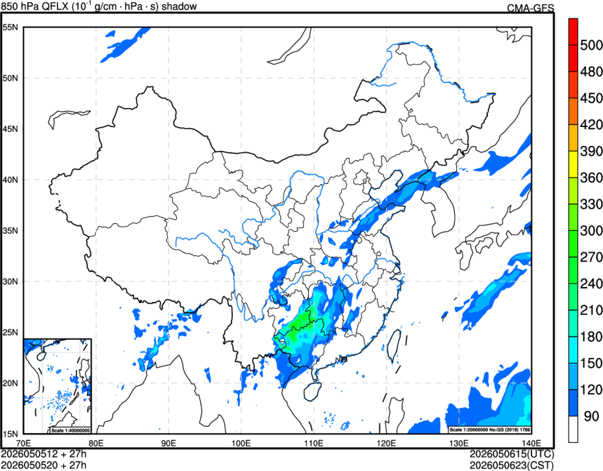 05/05 12时 +027小时