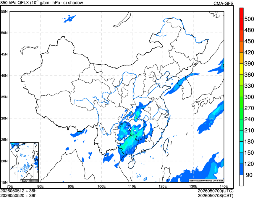 05/05 12时 +036小时