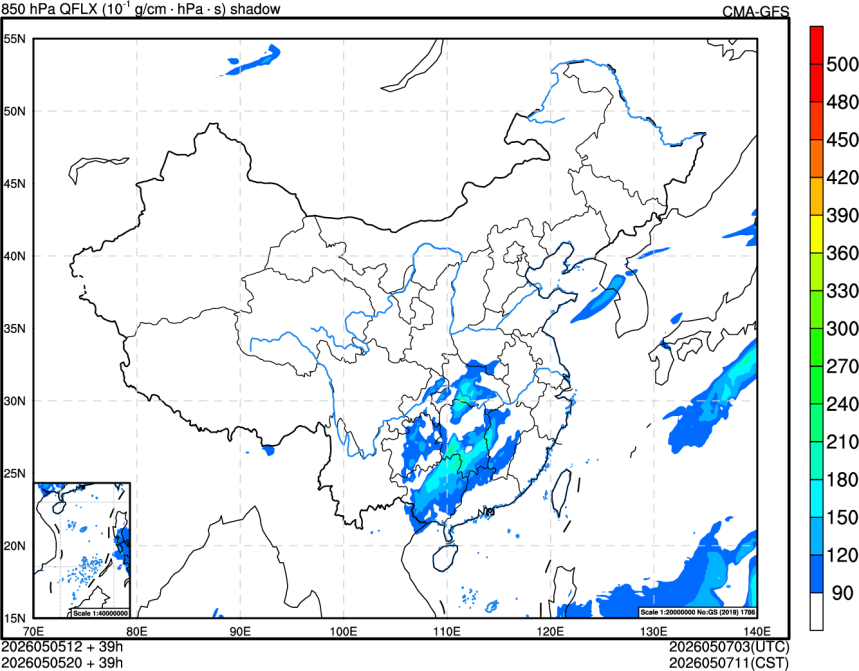 05/05 12时 +039小时