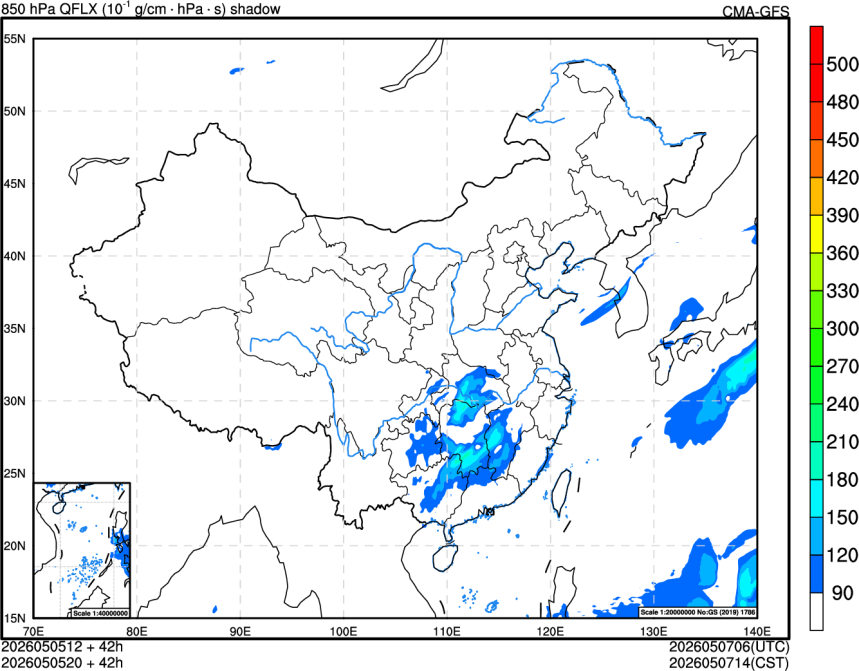 05/05 12时 +042小时
