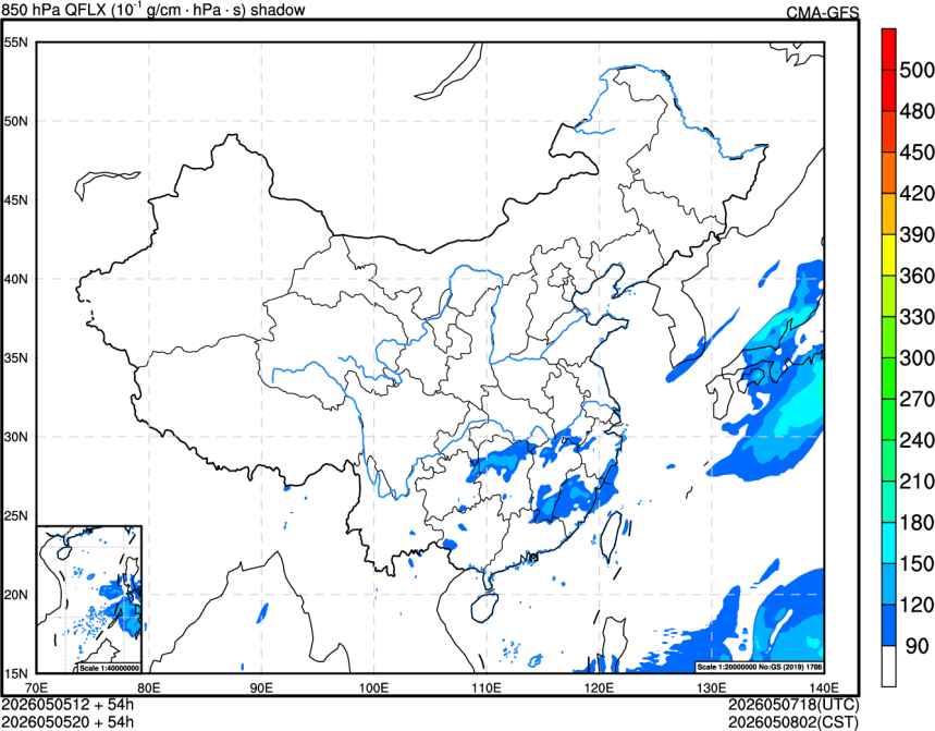 05/05 12时 +054小时