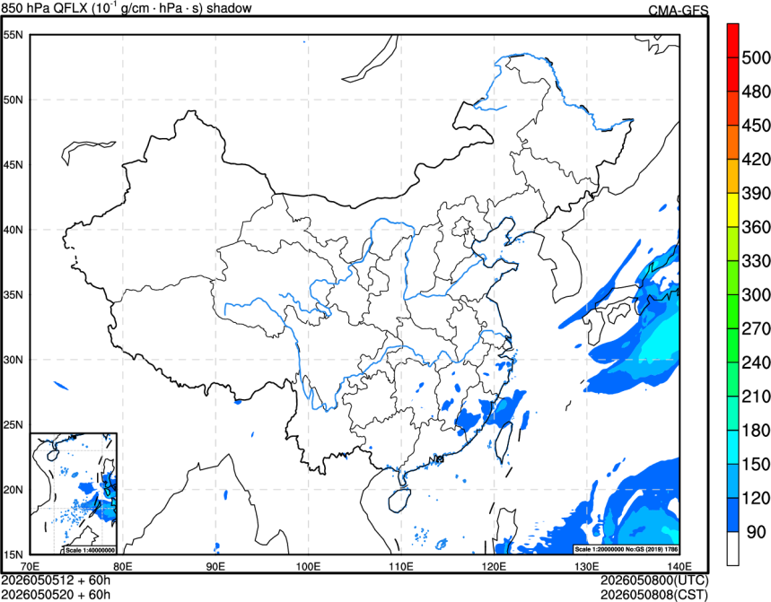 05/05 12时 +060小时