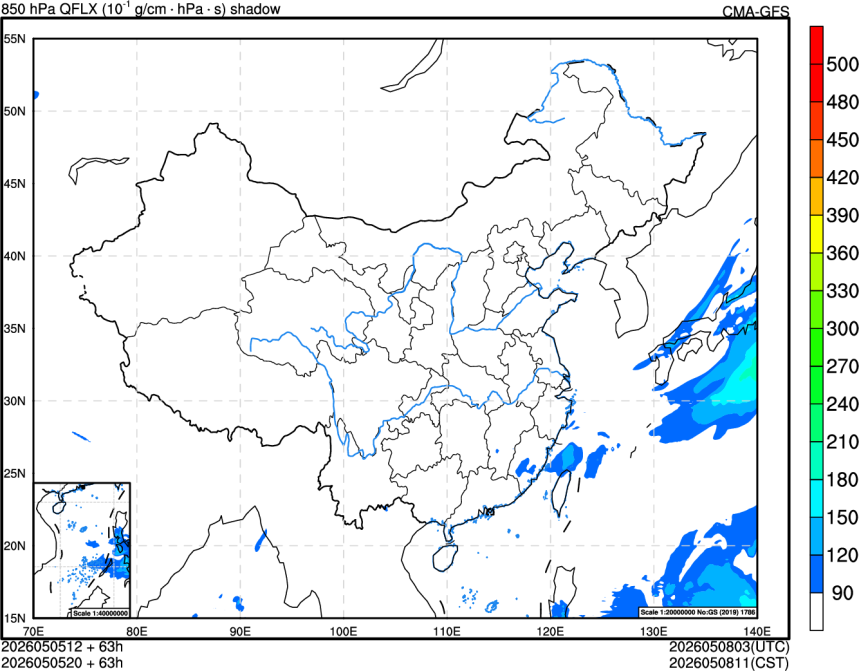 05/05 12时 +063小时