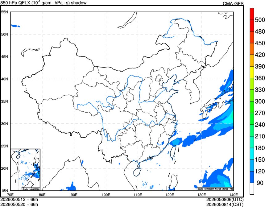 05/05 12时 +066小时