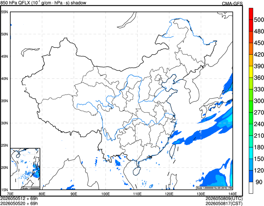 05/05 12时 +069小时