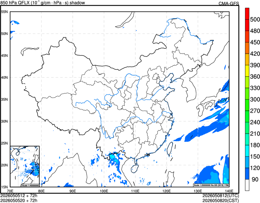 05/05 12时 +072小时