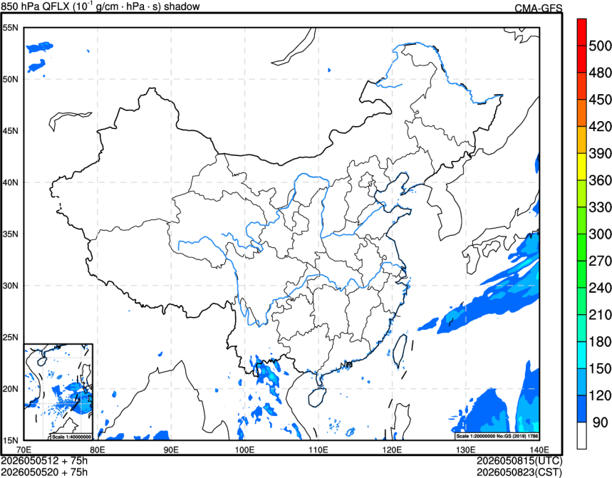 05/05 12时 +075小时