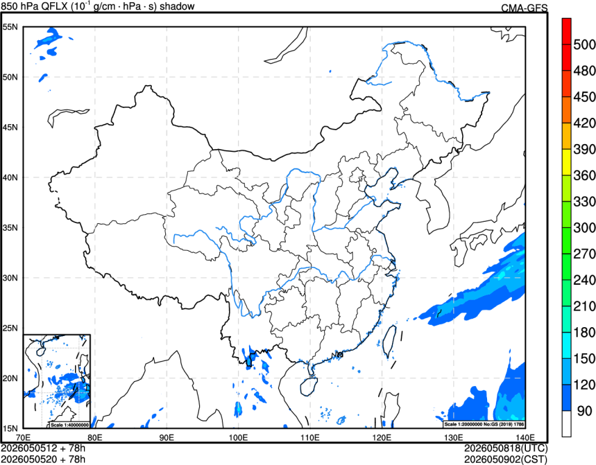 05/05 12时 +078小时