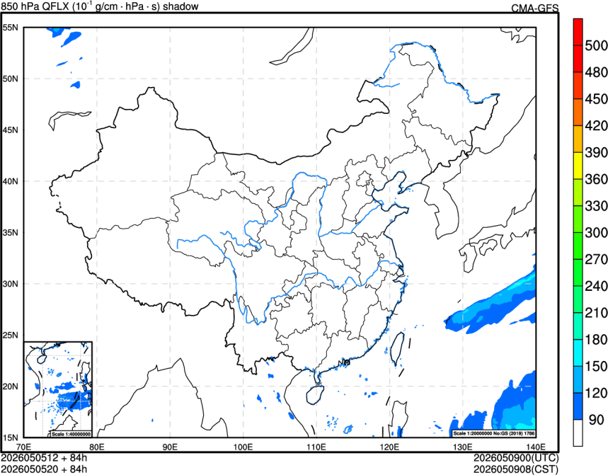 05/05 12时 +084小时