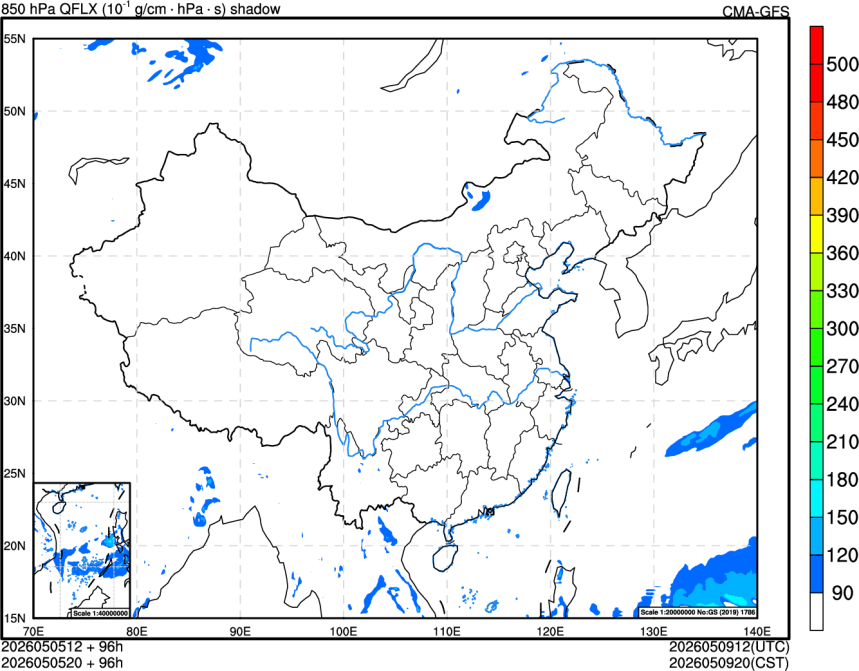 05/05 12时 +096小时