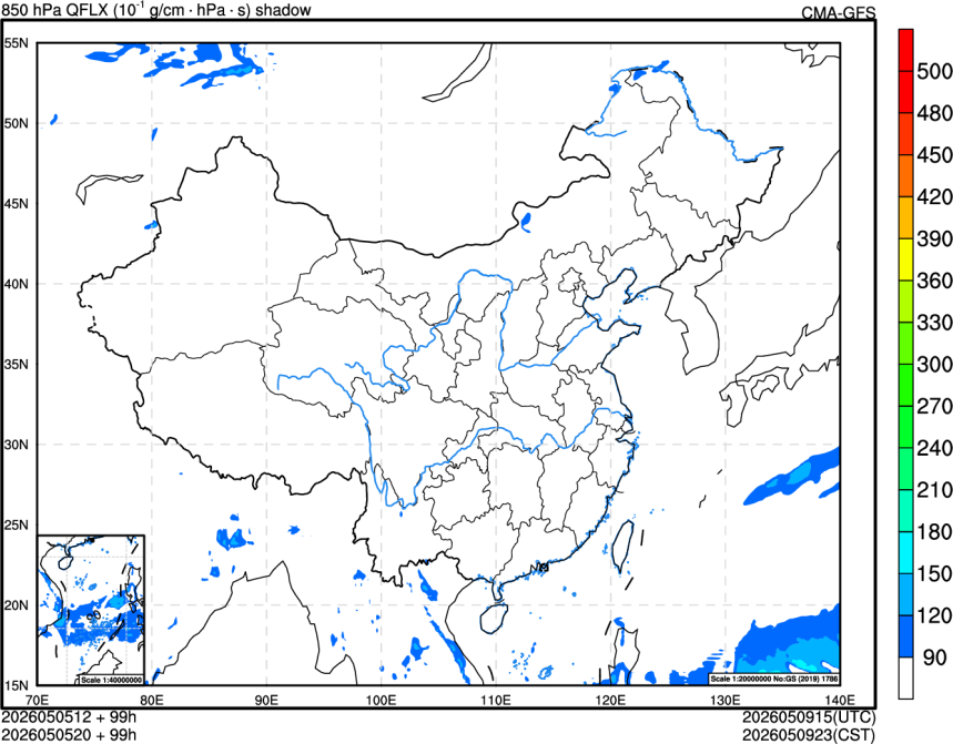 05/05 12时 +099小时