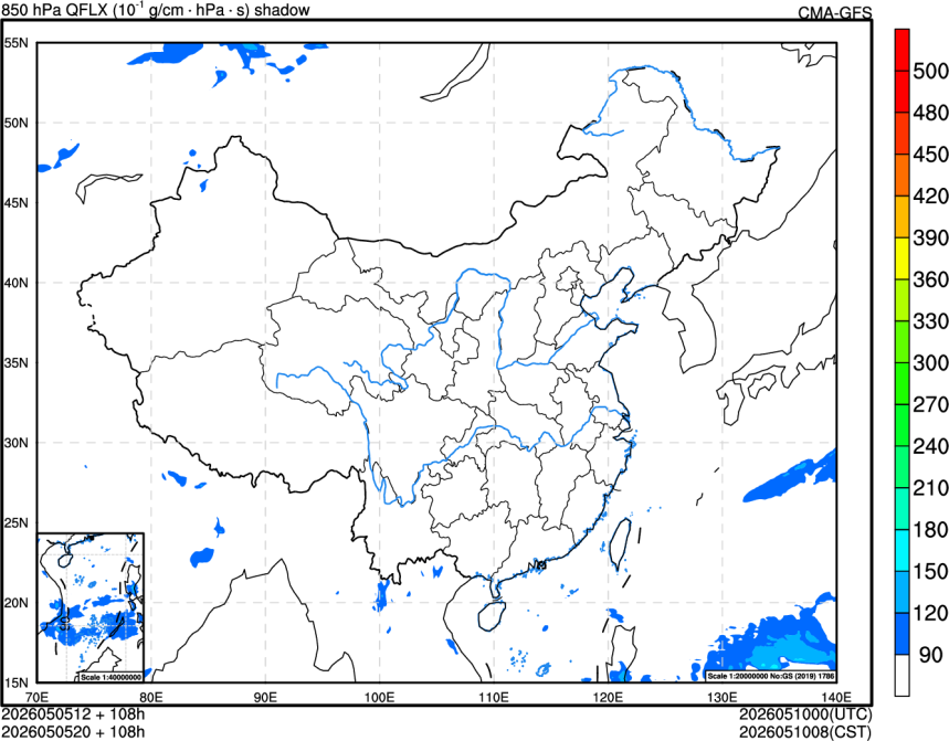 05/05 12时 +108小时