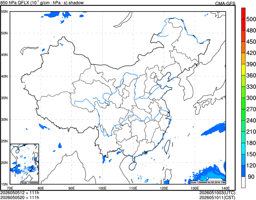 05/05 12时 +111小时