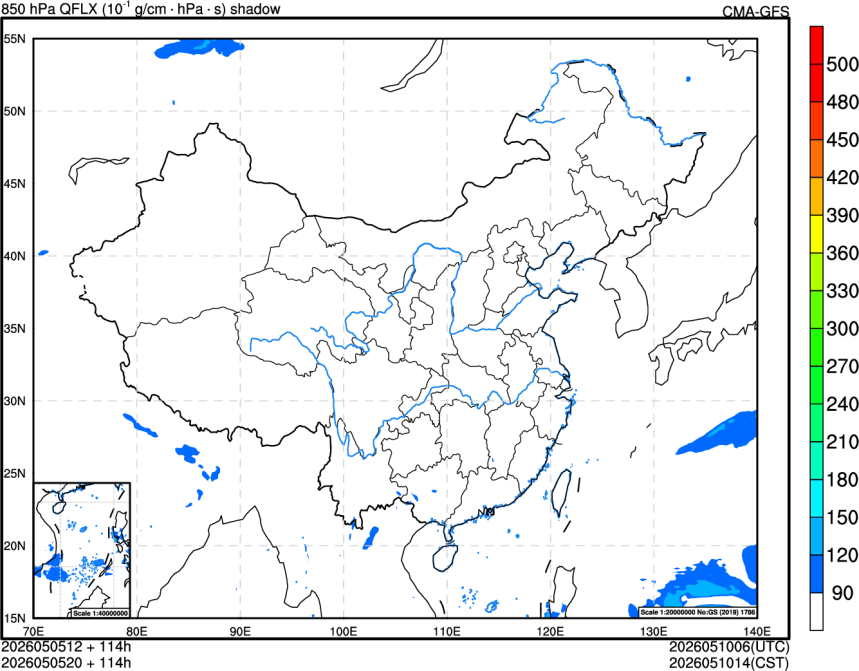 05/05 12时 +114小时