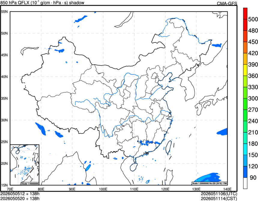05/05 12时 +138小时