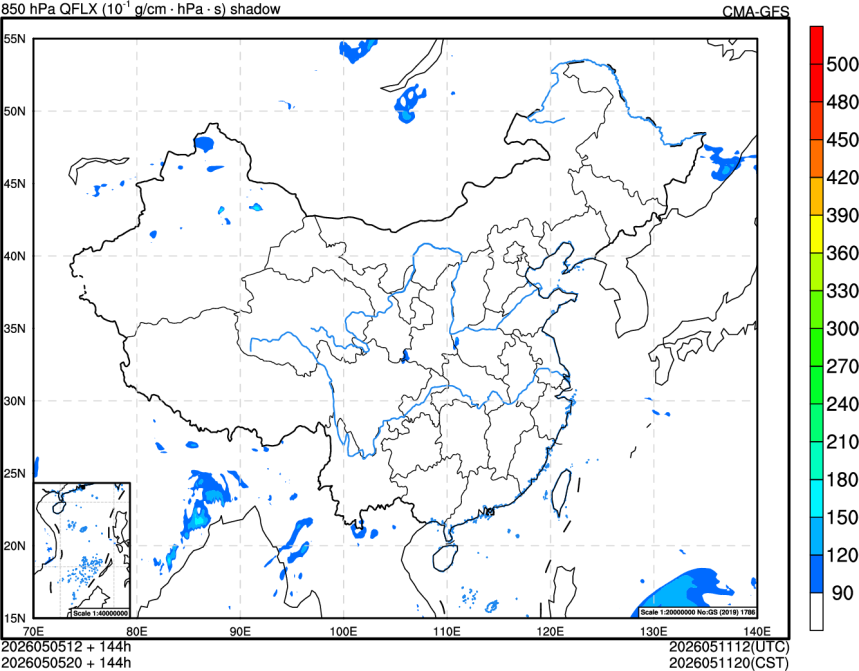 05/05 12时 +144小时