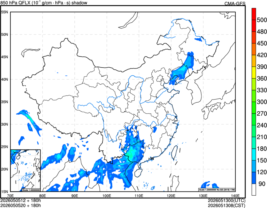 05/05 12时 +180小时