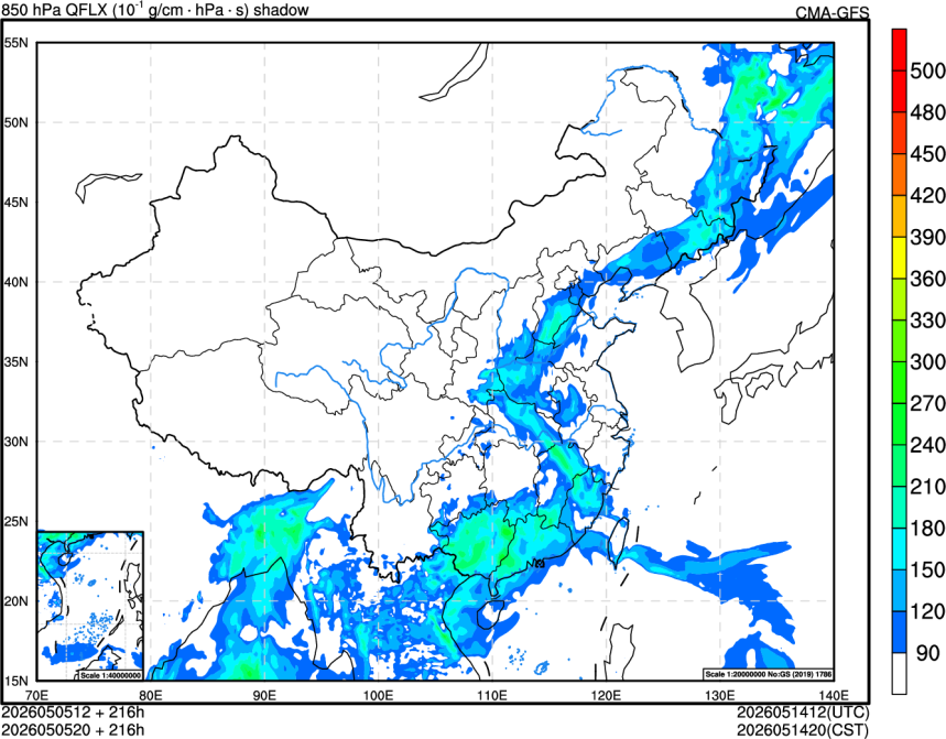 05/05 12时 +216小时
