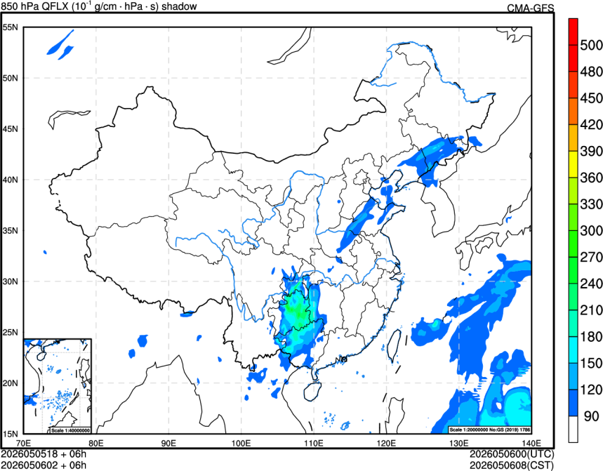 05/05 18时 +006小时