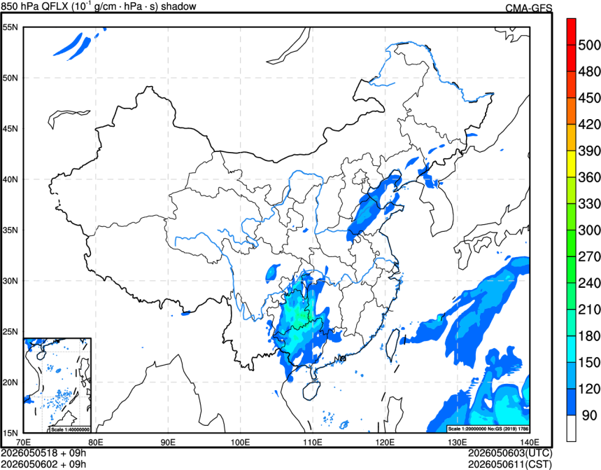 05/05 18时 +009小时