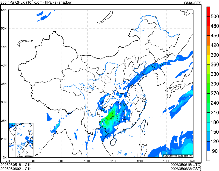 05/05 18时 +021小时