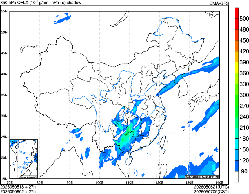 05/05 18时 +027小时