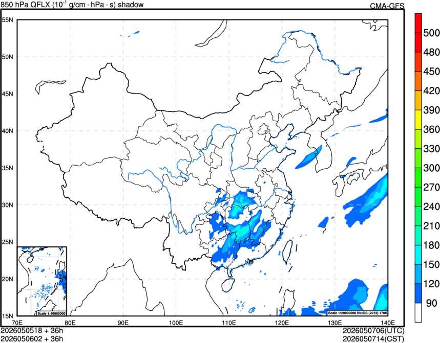05/05 18时 +036小时