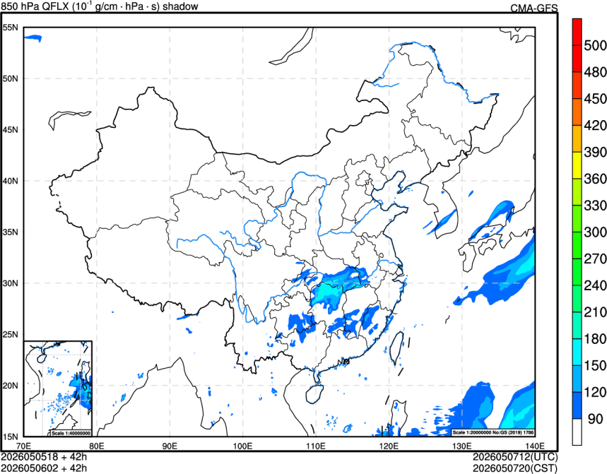 05/05 18时 +042小时