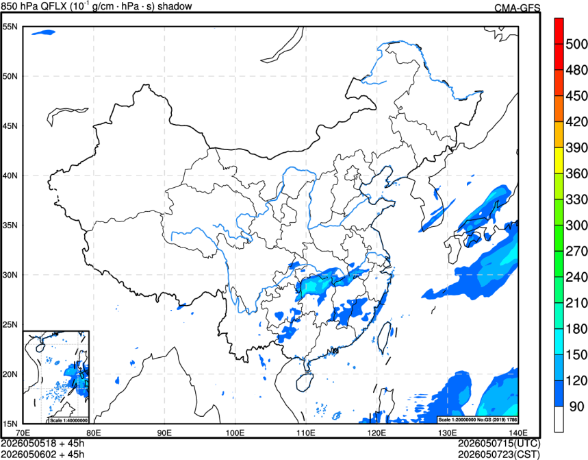05/05 18时 +045小时