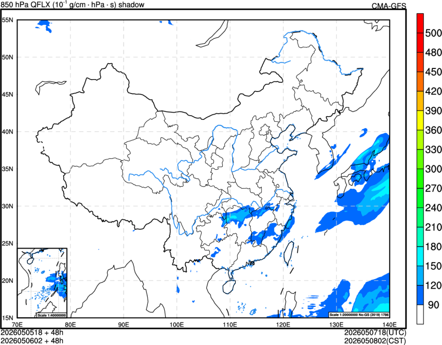 05/05 18时 +048小时