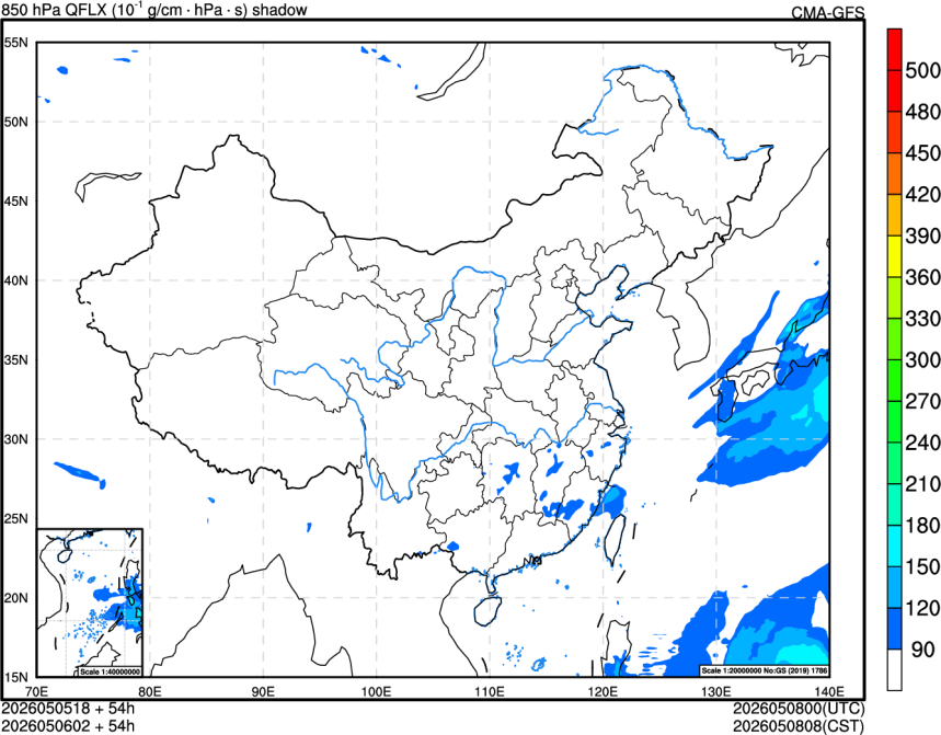 05/05 18时 +054小时