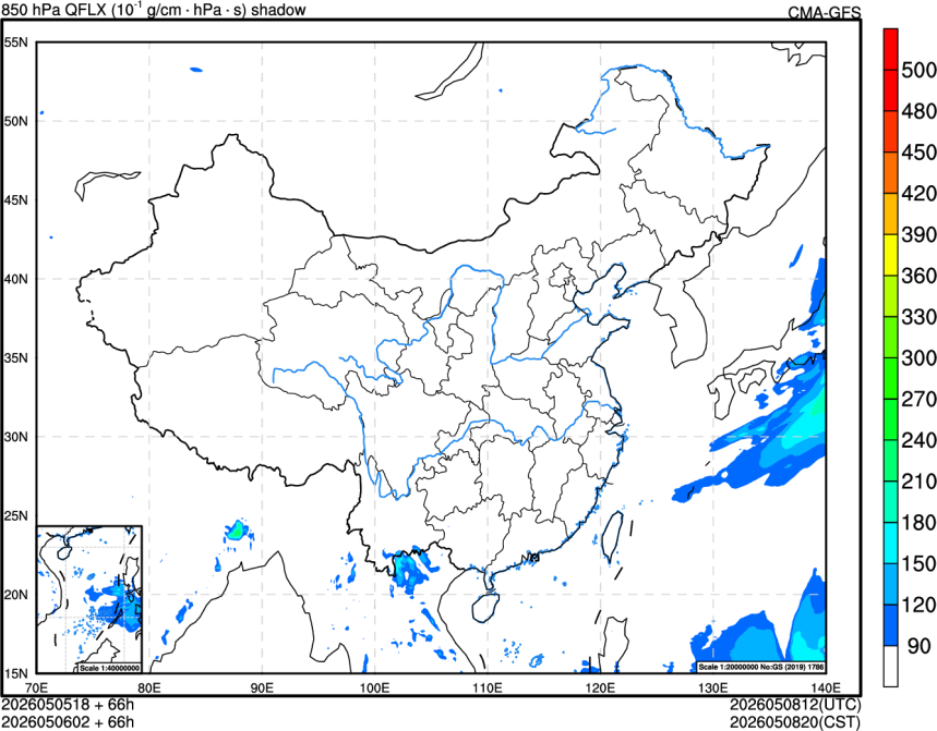 05/05 18时 +066小时