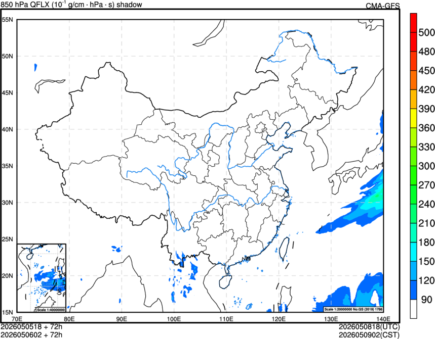 05/05 18时 +072小时