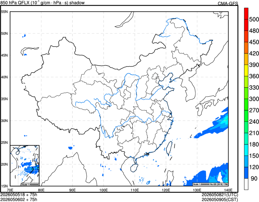 05/05 18时 +075小时