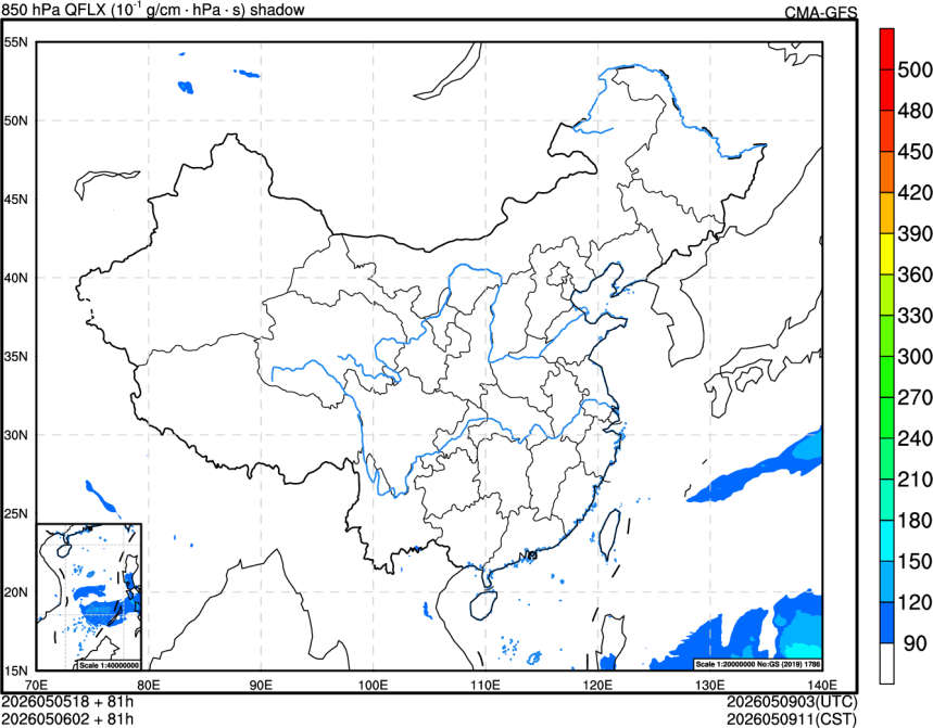 05/05 18时 +081小时
