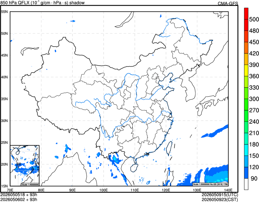 05/05 18时 +093小时