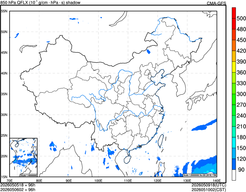 05/05 18时 +096小时