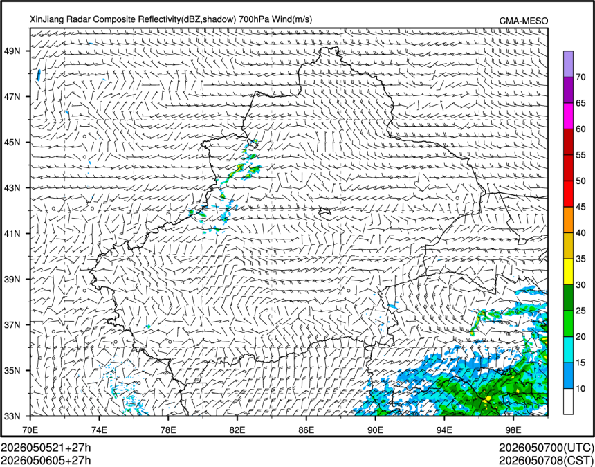05/06 05时 +027小时