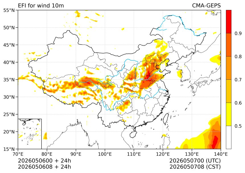 05/06 08时 +024小时