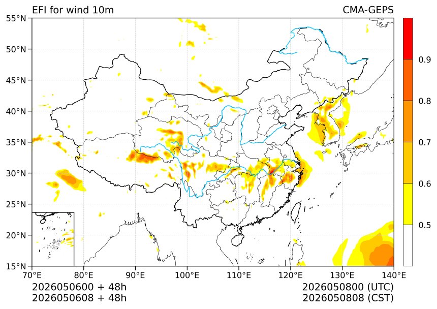 05/06 08时 +048小时