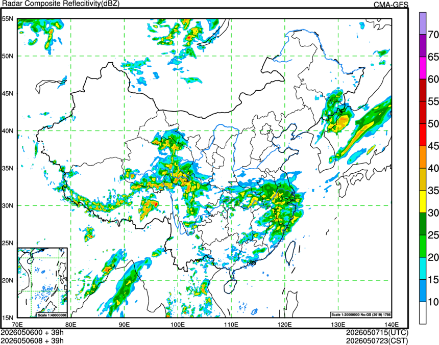 05/06 00时 +039小时