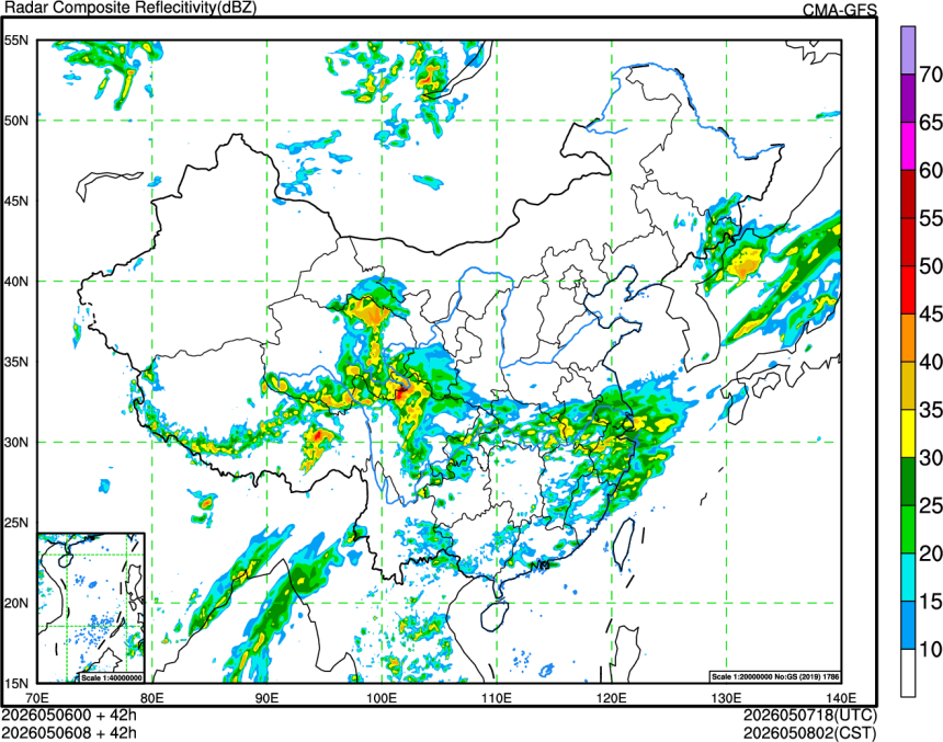 05/06 00时 +042小时