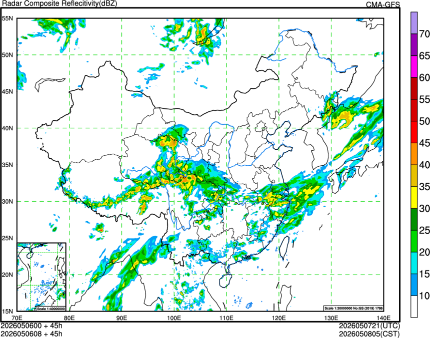 05/06 00时 +045小时