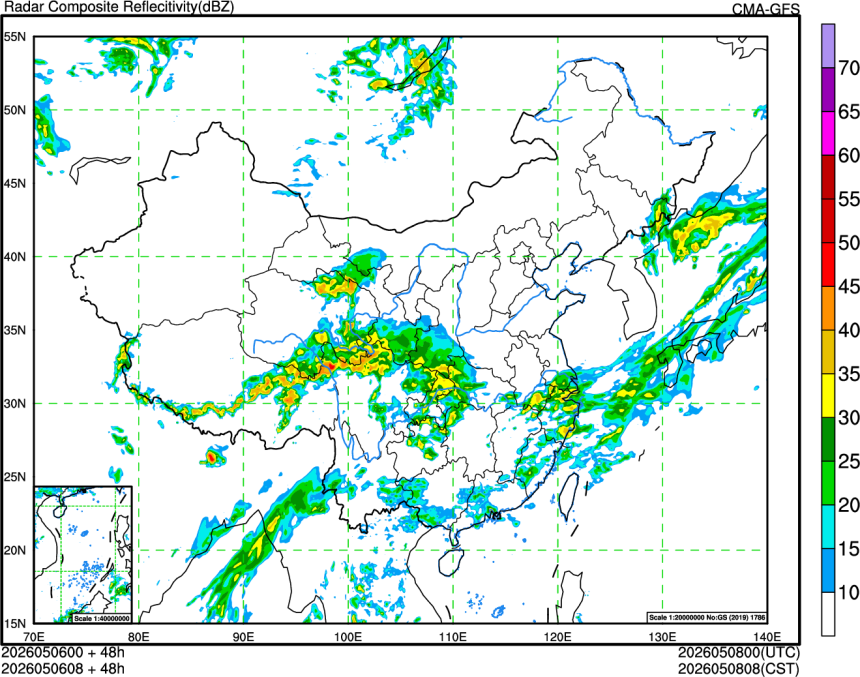 05/06 00时 +048小时