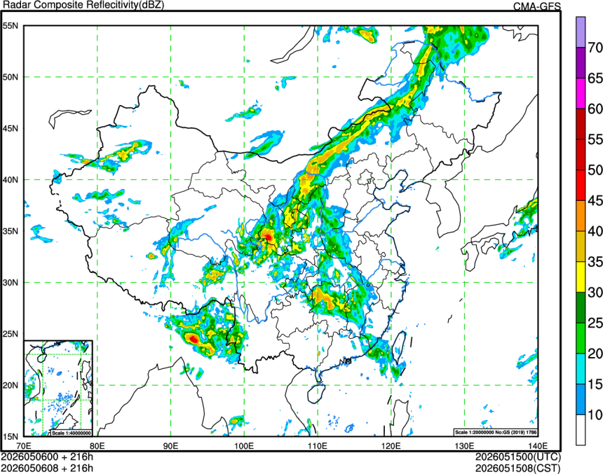 05/06 00时 +216小时